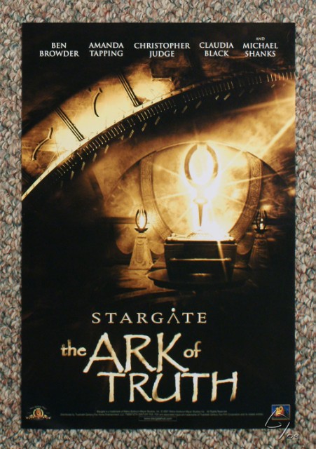 stargate-ark of truth.JPG